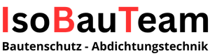 IsoBauteam Logo